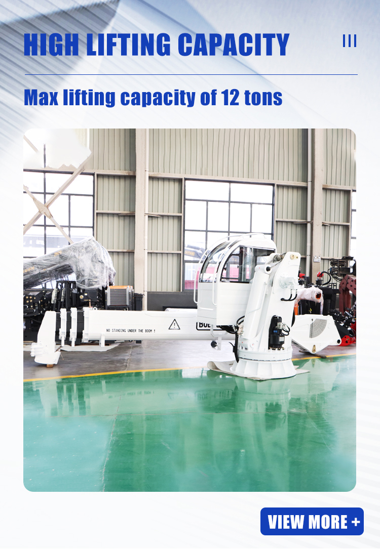 bob-lift-12-ton-telescopic-boom-marine-crane 12S_02