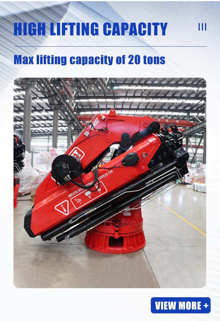 bob-lift-20-ton-knuckle-boom-marine-crane 20Z_02
