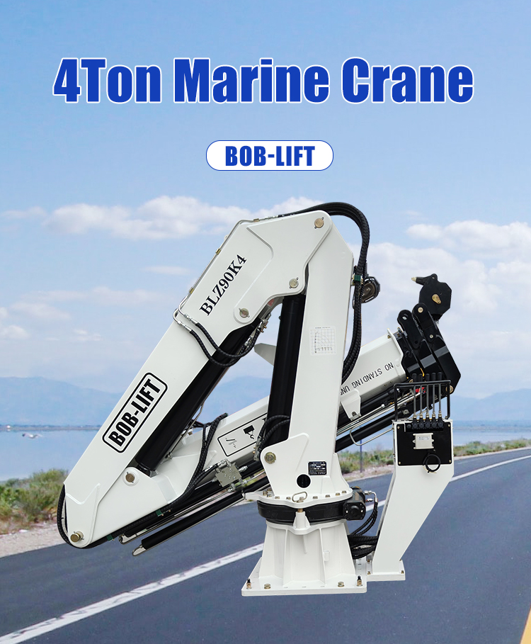bob-lift-4-ton-knuckle-boom-marine-crane BLZ90KT_01