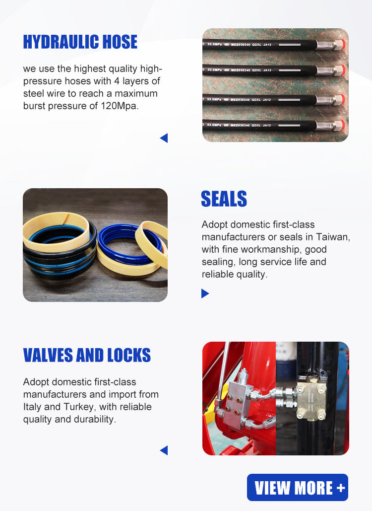 bob-lift-8-ton-knuckle-boom-marine-crane 8Z_06