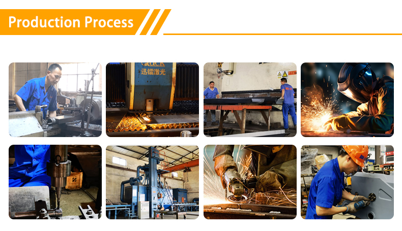 bob-lift-pickup-crane 皮卡吊_07