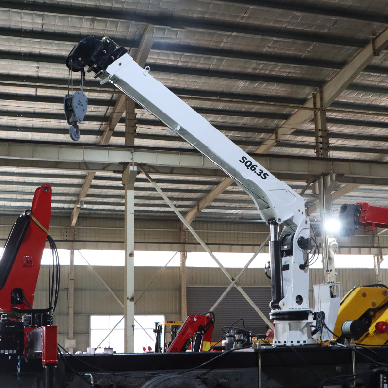 bob-lift-marine-crane 2