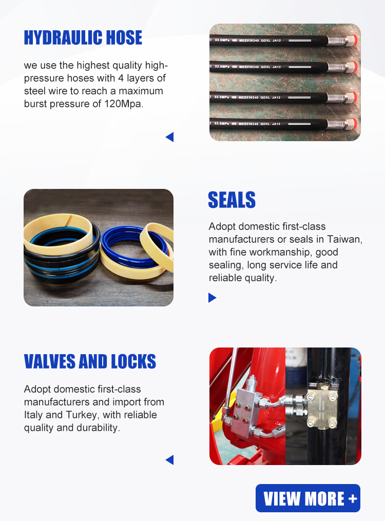 bob-lift-4-ton-knuckle-boom-marine-crane BLZ90KT_07