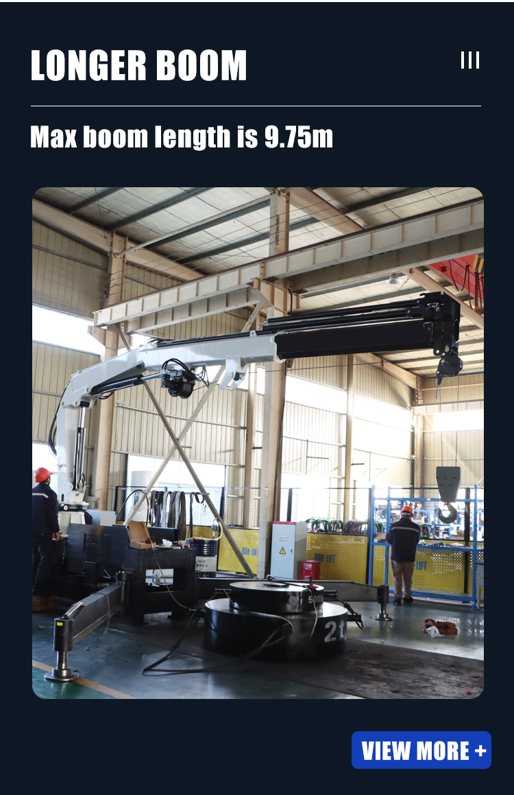 bob-lift-4-ton-knuckle-boom-marine-crane BLZ90KT_03