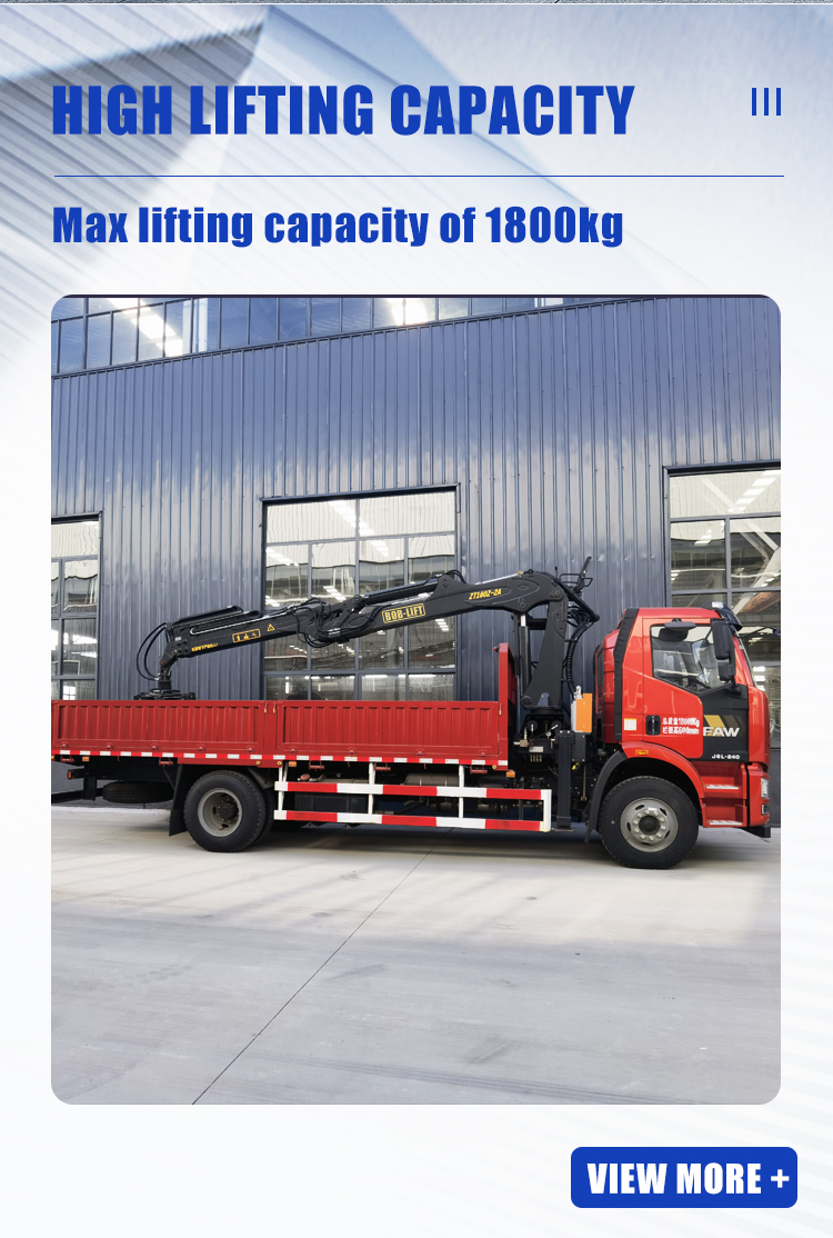 bob-lift-timber-crane 抓木吊-英语_02