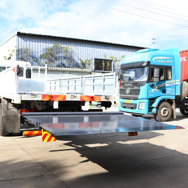 bob-lift-tail-lift 8