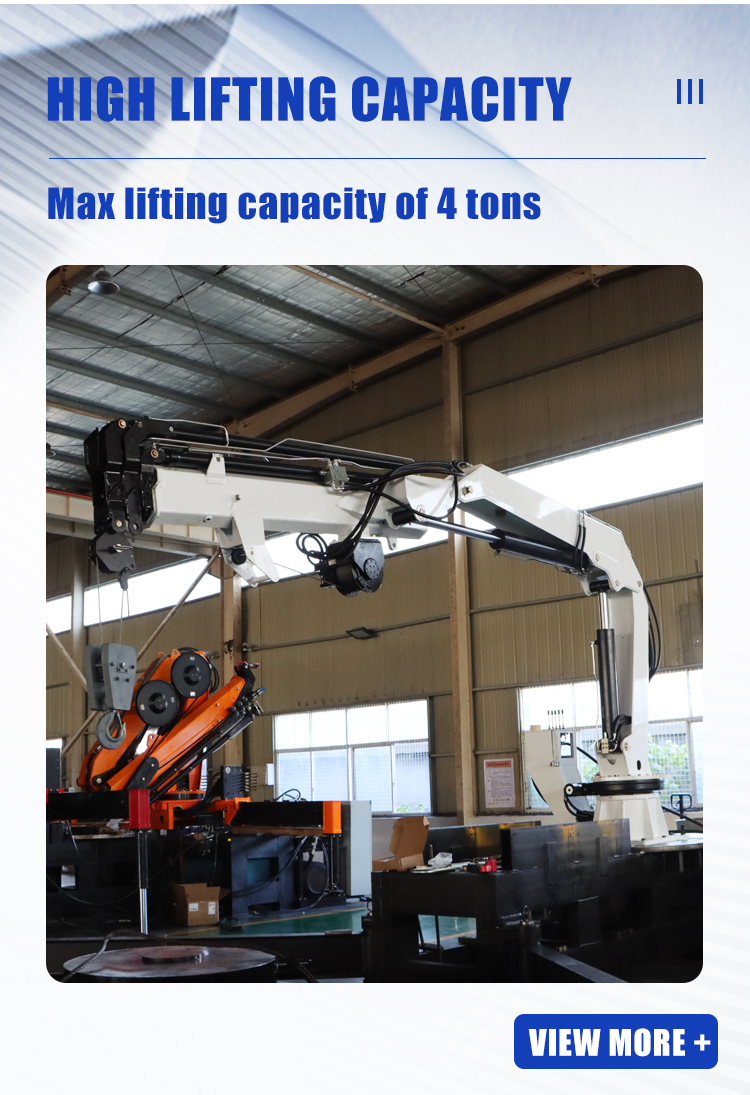 bob-lift-4-ton-knuckle-boom-marine-crane BLZ90KT_02