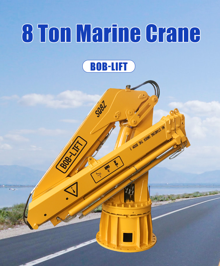 bob-lift-8-ton-knuckle-boom-marine-crane 8Z_01