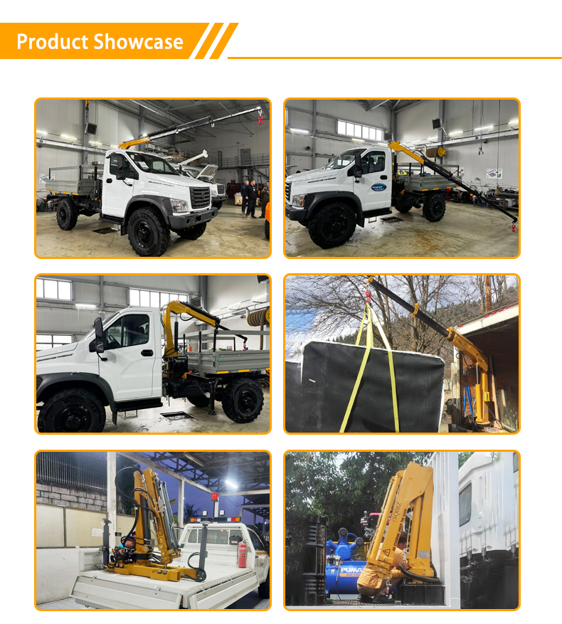 bob-lift-pickup-crane 皮卡吊_04