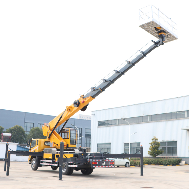 bob-lift-aerial-work-platform 13