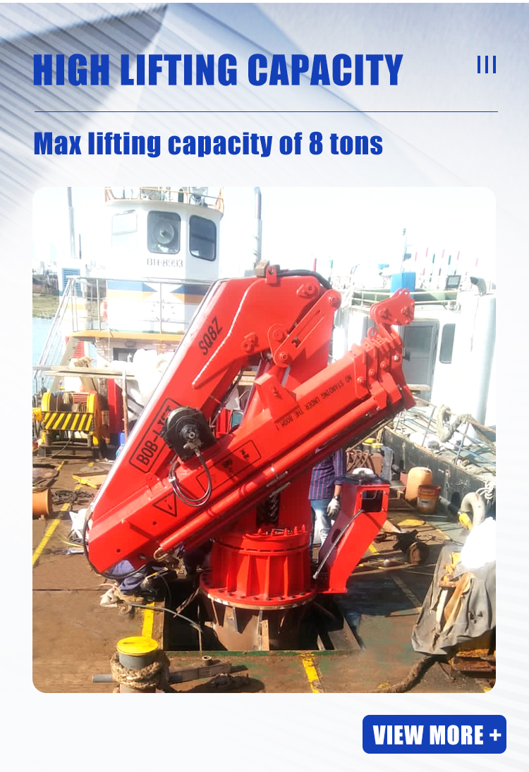 bob-lift-8-ton-knuckle-boom-marine-crane 8Z_02