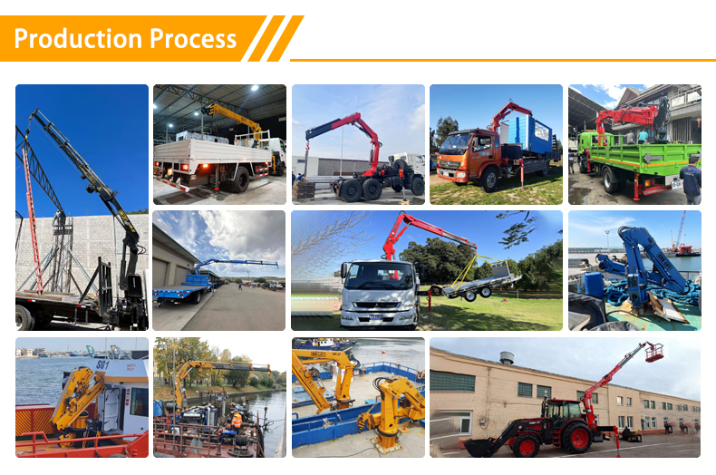 bob-lift-pickup-crane 皮卡吊_08