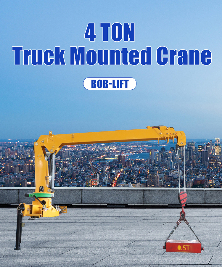 bob-lift-4-ton-telescopic-boom-crane 4S_01