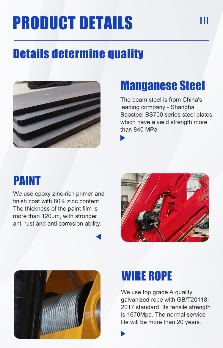 bob-lift-20-ton-knuckle-boom-marine-crane 20Z_05