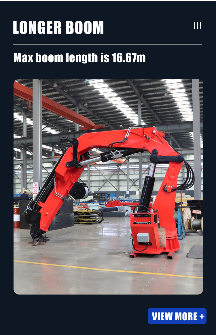 bob-lift-20-ton-knuckle-boom-marine-crane 20Z_03