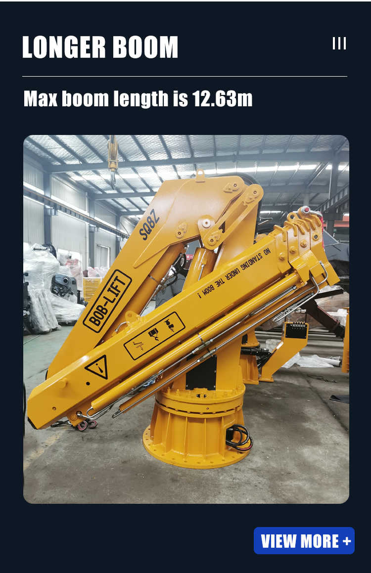 bob-lift-8-ton-knuckle-boom-marine-crane 8Z_03