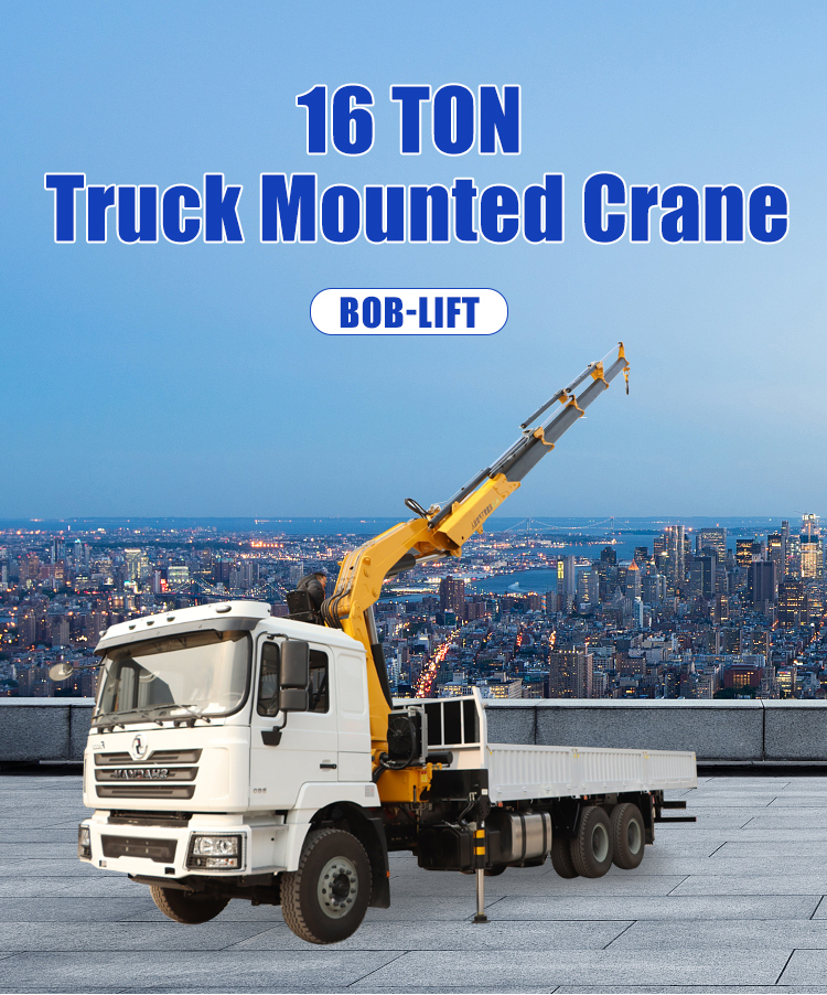 bob-lift-16-ton-knuckle-boom-crane 16Z_01