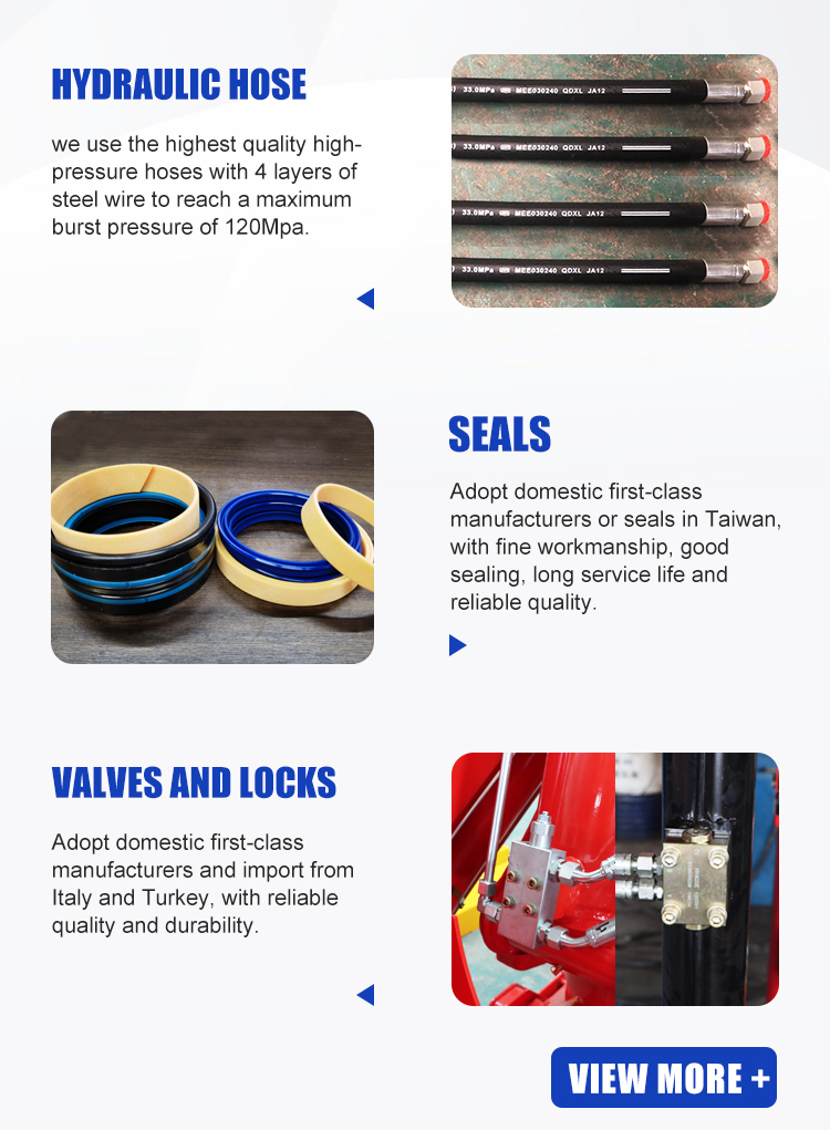 bob-lift-20-ton-knuckle-boom-marine-crane 20Z_06