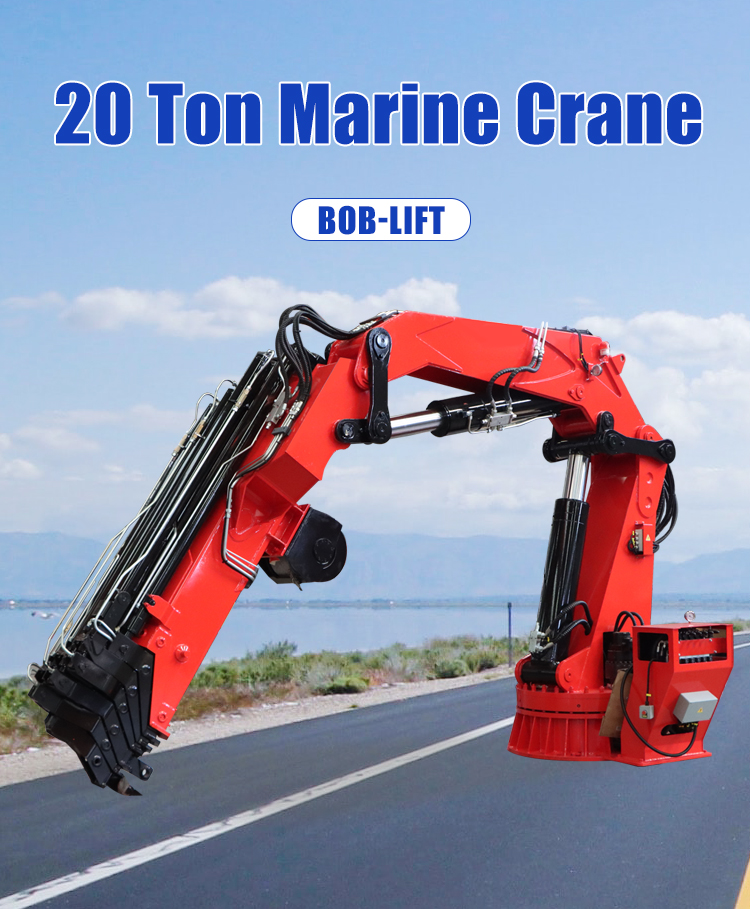 bob-lift-20-ton-knuckle-boom-marine-crane 20Z_01