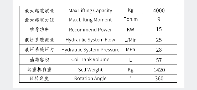 bob-lift-4-ton-knuckle-boom-marine-crane BLZ90KT_05