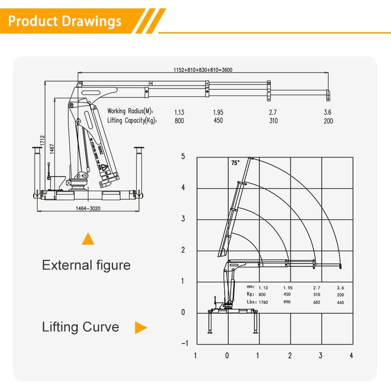 bob-lift-pickup-crane 皮卡吊_02