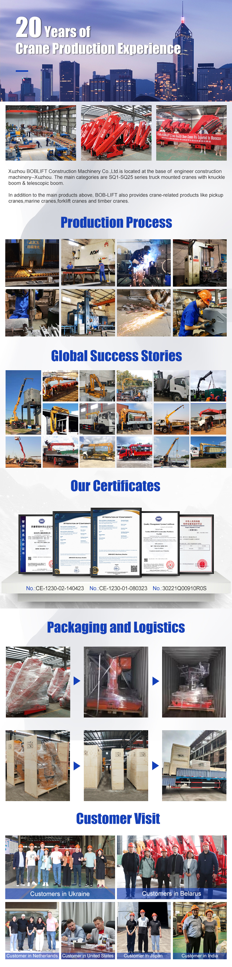 bob-lift-16-ton-knuckle-boom-crane 16Z_07