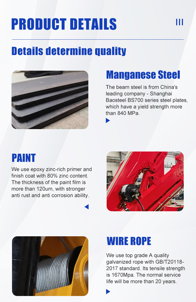 bob-lift-4-ton-telescopic-boom-crane 4S_05