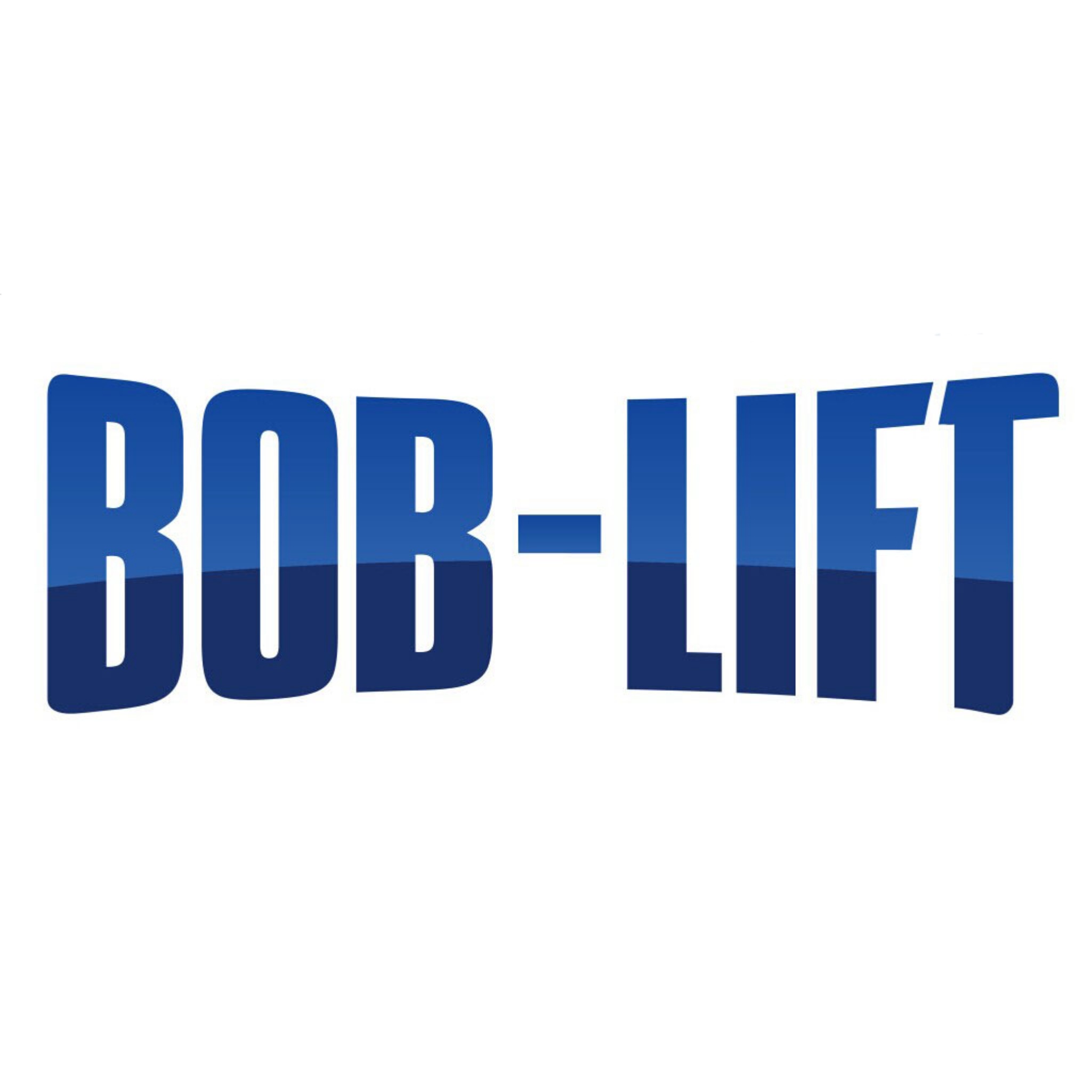 El camino avanzado de la estrategia global de BOB-LIFT