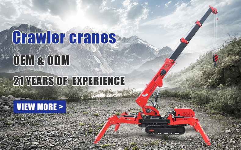 伸缩臂履带式吊机_01