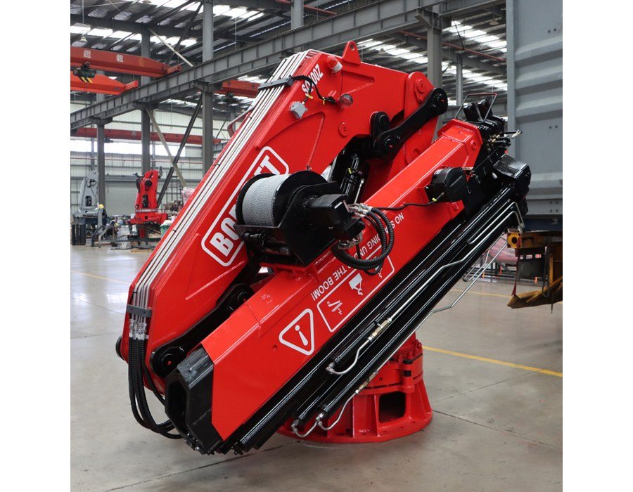 gr&uacute;a-marina-bob-lift-20-ton-knuckle-boom.jpg