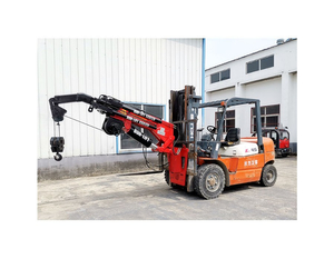 4-ton-forklift-fly-jib-crane-301a3ed016-900x700.jpg