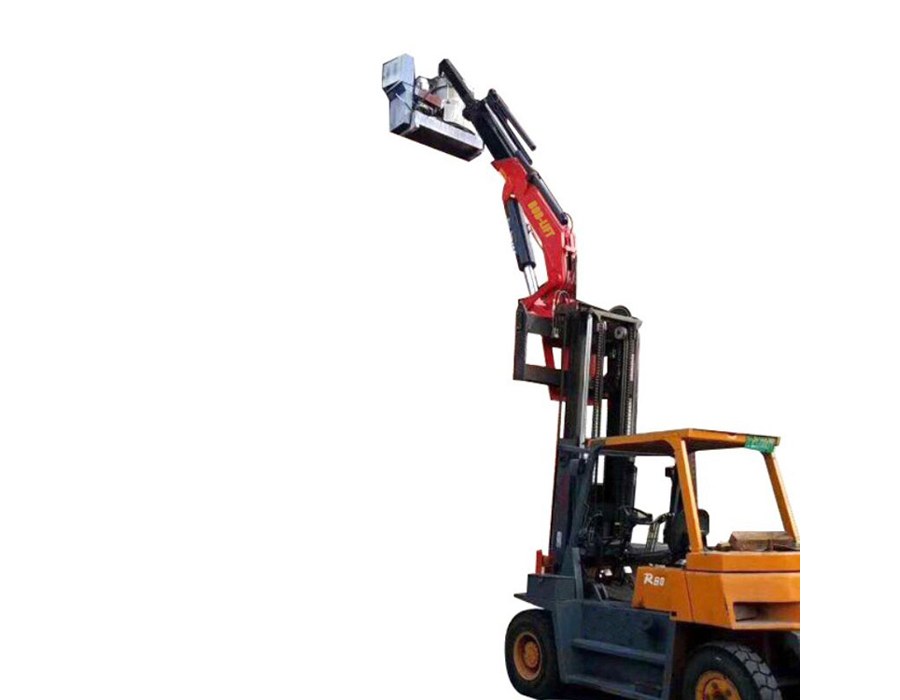 Carretilla elevadora de 7 toneladas-gr&uacute;a-jib-4a2bdf81b8-900x700.jpg