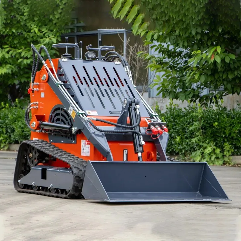 bob-lift-bl-t460-h-minicargadora-minicargadora-de-orugas.webp