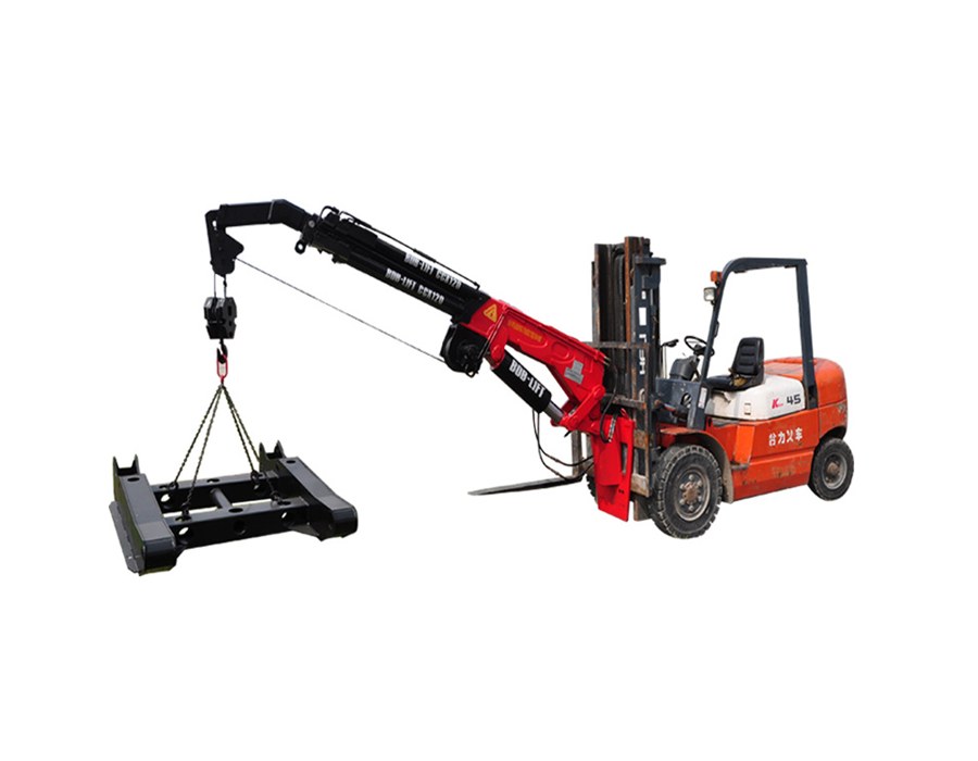 Carretilla-elevadora-gr&uacute;a-fly-jib-de-4-ton-0e42810e75-900x700.jpg