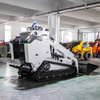 Minicargadora compacta BL-750