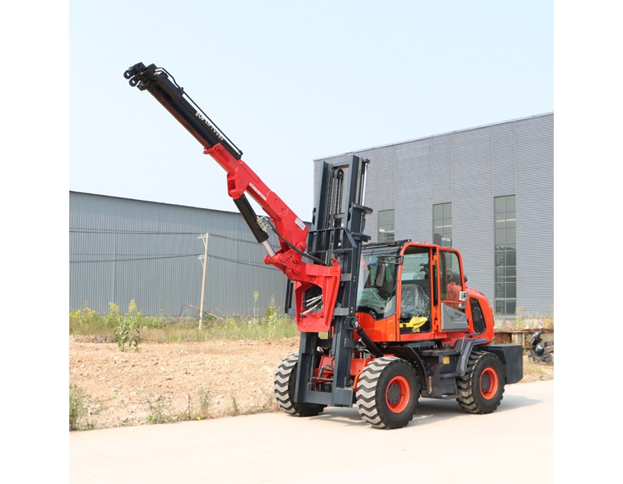 Carretilla elevadora de 3 toneladas-gr&uacute;a-jib-4aeabef9b7-900x700.jpg